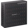 VOLTCRAFT UC-800W01 USB Lādētājs 800 W USB-C USB PD Melns Iekštelpām