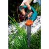 GARDENA Comfort zāles šķēres 8735-20