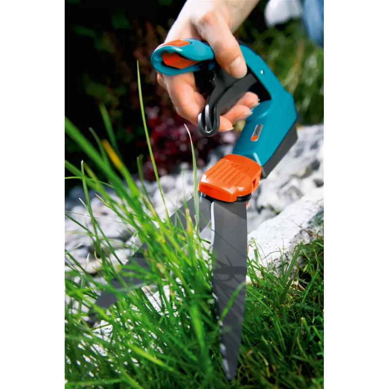GARDENA Comfort zāles šķēres 8735-20
