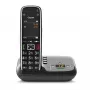 Analog/DECT telefons Gigaset E720A