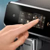 Philips EP2331/10 pilnībā automātiska espresso automāts 1,8 L