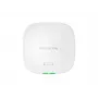 Piekļuves punkts HPE Instant On AP32 2.4 GHz 5 GHz 6 GHz Wi-Fi 6E