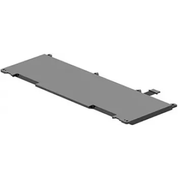 HP M02027-005 akumulators klēpjdatoram