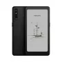 E-grāmatu lasītājs Onyx BOOX Palma 2 Pro — 6.13 collu 824×1648, 8GB RAM, 128GB, Android 15, pirkstu nospiedums, Wi‑Fi, Bluetooth 5.1, SIM slots, 3950 mAh, melns