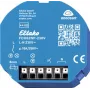 Eltako Funk Schaltaktor FDH62NP-230V+FTKB-rw — bezvadu komutācijas izpildmehānisms, 230 V