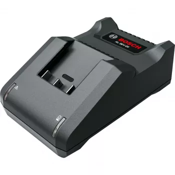 Bosch Home and Garden ātrais lādētājs 36 V akumulatoriem F016800313