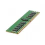 Hewlett Packard Enterprise HPE SmartMemory - DDR4 - modulis - 16GB - DIMM 288-PIN - 3200 MHz / PC4-25600 - CL22 - reģistrēts - ECC (P06031-B21)