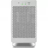 OWC Mercury Elite Pro Dual White ārējais korpuss 2x 3.5 inch SATA diskdziņiem, RAID 0/1/SPAN, USB Type‑B