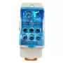 HiSmart NV821785 sadales spaile 160 A