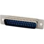 Tecline 10025S