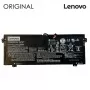 Lenovo NB481880 oriģinālais akumulators klēpjdatoram