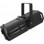 Prožektors EUROLITE PFE-200 LED 3000K silts balts (modelis 40001975)