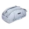 Thule 5444 Chasm 40L duffel bag soft blue