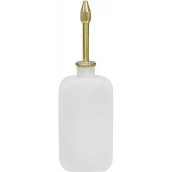Pressol kabatas eļļotājs 06863, 50 ml, snīpa garums 48 mm