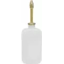Pressol kabatas eļļotājs 06863, 50 ml, snīpa garums 48 mm
