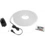 LED Pixel Neon Flex EUROLITE 50499920 12V RGB 5 m apgaismojuma lente