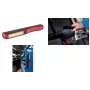 ANSMANN Lukturis IL 150B (1600-0211)
