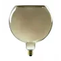 LED spuldze Segula 55058 Silta balta 1900 K 6 W E27