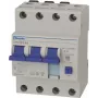 DOEPKE DRCBO 4 B16/0,03/3N- FI/LS-Kombinācija / RCBO (9945104)