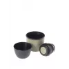 Termoss Esbit Vacuum Flask 750ml, olīvzaļš