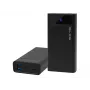 Power Bank 10000mAh PB10A