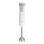 Blenderis Jata JEBT1124