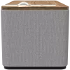 KLIPSCH The One Plus Valrieksts