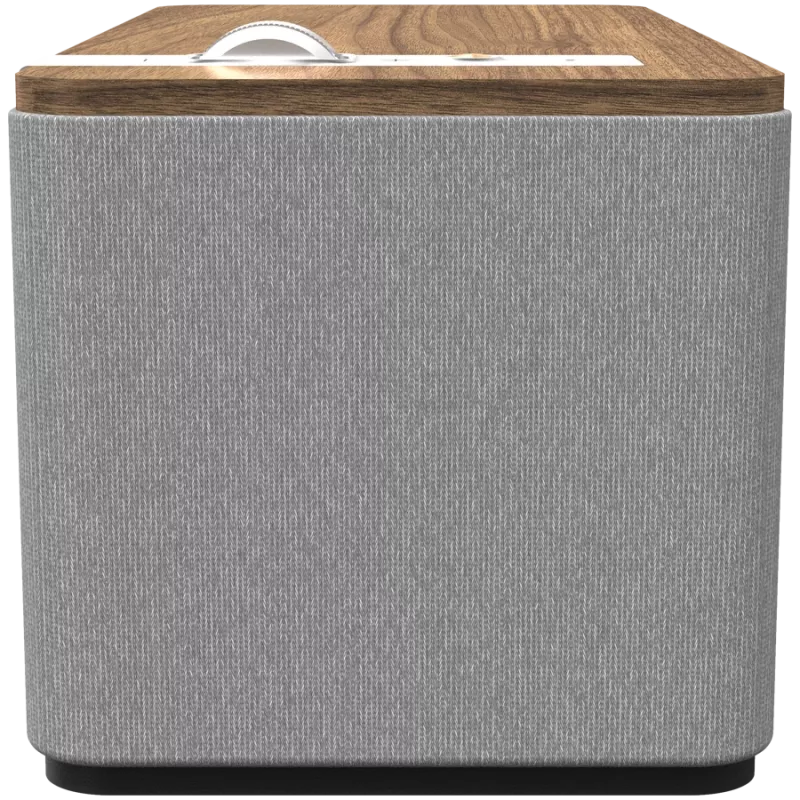 KLIPSCH The One Plus Valrieksts