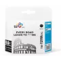 Tintes kasetne TB saderīga ar Epson WF-3620 TBE XXL, jauna, Melna