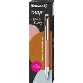 Pelikan 821261 Zils