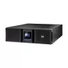 Nepārtrauktās barošanas avots Eaton 9SX 6000i RT3U G2 Rackmount 3U Melns