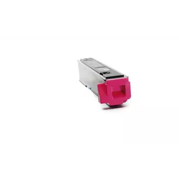 Tonera kasetne Kyocera TK-5135M 10000 lpp fuksīns