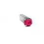 Tonera kasetne Kyocera TK-5135M 10000 lpp fuksīns