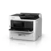 Epson WorkForce Pro WF-M5799DWF tintu printeris melnbalts multifunkcionāls A4, lielas slodzes 60K–100K lapas