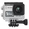 SJCam SJ6 Legend darbības kamera — 4K video, 16MP foto