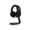 Lenovo Legion H600 spēļu austiņas ar vadu un bezvadu savienojumu