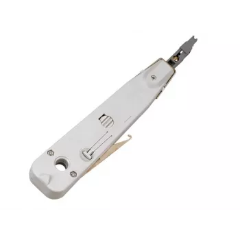 ALANTEC LSA iespiedēj instruments (NI004)