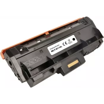 Renkforce RF-5608694 Printer Consumable Melns