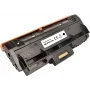 Renkforce RF-5608694 Printer Consumable Melns