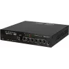 Priekšpastiprinātājs Omnitronic EP-220PS ar MP3 atskaņotāju, Bluetooth un FM radio