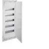 Hager VU60NC elektrosadalnes panelis