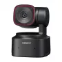 Obsbot Tiny 2 Lite tīmekļa kamera — 1080p 30fps
