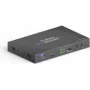 PureLink PureTools HDMI 2.0 Audio Inserter un Ekstraktors, 4K (60Hz 4:4:4)