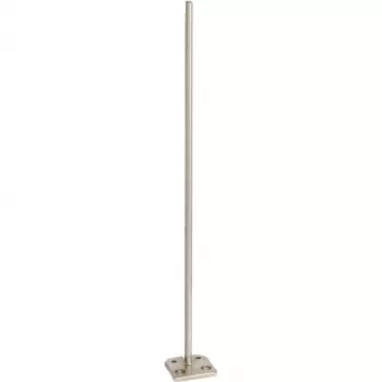 Bosch 2 608 135 022 finierzāģa asmens vadotne