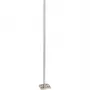 Bosch 2 608 135 022 finierzāģa asmens vadotne