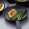 Cepamā panna Russell Hobbs 24 cm ar nepiedegošu pārklājumu, alumīnija, RH028371EU7