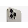 Mobilais telefons iPhone 15 Pro MAX 512GB Natural MU7E3ZD/A Apple