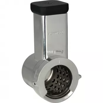 Kenwood KAX643ME bungas rīve – piederums virtuves kombainam