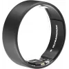 Ultrahuman Ring Air Matt Grey 9. izmērs