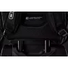OGIO Mugursoma Renegade RSS Melns Pindot 111071_317